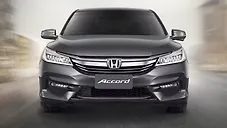 Honda Accord Price, Specification, Photos & Launch Date in ... Honda Accord Price, Specification, Photos & Launch Date in ...