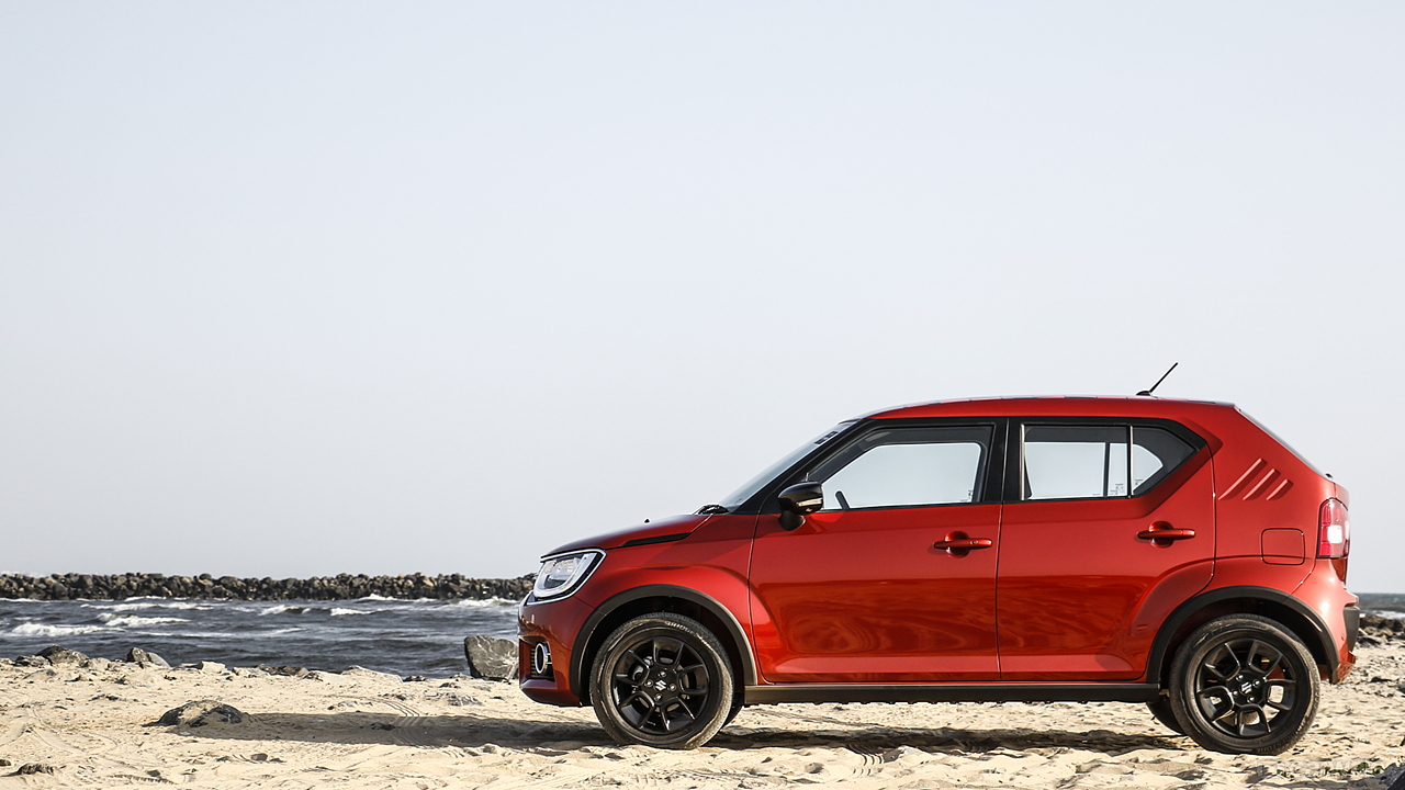 Maruti-Suzuki-Ignis-Exterior